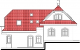 Ansicht - ELEGANT 122